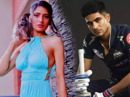 shubman gill sister shahneel gill trolling case delhi women commission asks police to file fir IPL 2023 | शुबमन गिलच्या बहिणीला शिवीगाळ, जीवे मारण्याची धमकी; दिल्ली महिला आयोग मदतीला