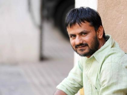 मराठी अभिनेत्याची साऊथमध्येही हवा, आयटी कंपनीतील नोकरी सोडली; पटकावले राष्ट्रीय पुरस्कार