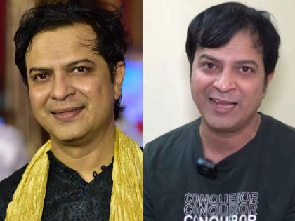 marathi actor Girish Pardeshi was on break from television for 10 years now made comeback | 'फॉरेनची पाटलीण' फेम अभिनेता आठवतोय का? तब्बल १० वर्षांनी करतोय कमबॅक; म्हणाला...