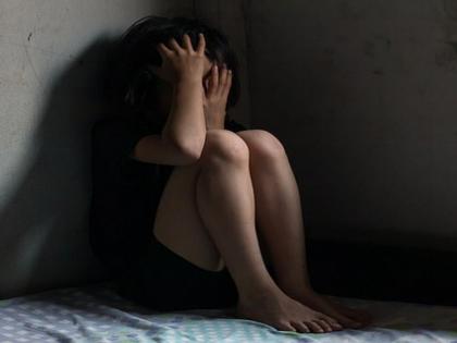 14-year-old niece sexually abused by uncle The tragic incident in Pimpri | नराधम मामाकडून १४ वर्षीय भाचीवर लैंगिक अत्याचार; पिंपरीतील संतापजनक घटना