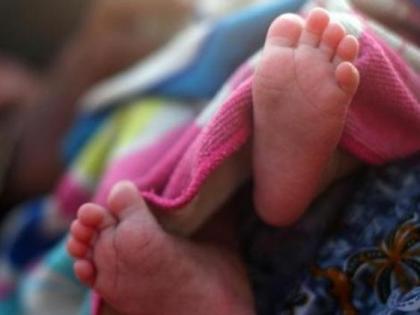 haryana government giving an omen of 21 thousand on the birth of a daughter | आता 'या' राज्याचे सरकार मुलगी जन्माला आल्यावर देणार 21 हजार रुपये, कारण...