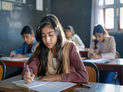 Engineering, Pharmacy Entrance Exam from 16th March; Probable schedule released by CET Cell | इंजिनीअरिंग, फार्मसीच्या प्रवेश परीक्षा १६ मार्चपासून; सीईटी सेलकडून संभाव्य वेळापत्रक जारी