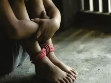 Beed Crime: 'तुमची मुलगी माझ्या ताब्यात आहे'; ऊसतोड मजुराचा मुलीच्या वडिलांना थेट कॉल!