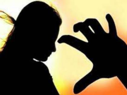 Young woman made pregnant by lure of marriage, young woman dies while undergoing abortion | लग्नाचे आमिष दाखवून तरुणीला केले गर्भवती, तरुणाकडून गर्भस्त्राव घडवून आणताना तरुणीचा मृत्यू