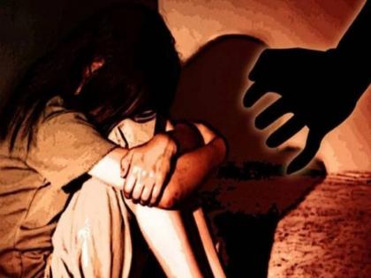 Class three girl raped by classmate; Incident in Babhulgaon taluka | इयत्ता तिसरीतील मुलीवर वर्गमित्राकडून अत्याचार; बाभुळगाव तालुक्यातील घटना Class three girl raped by classmate; Incident in Babhulgaon taluka | इयत्ता तिसरीतील मुलीवर वर्गमित्राकडून अत्याचार; बाभुळगाव तालुक्यातील घटना