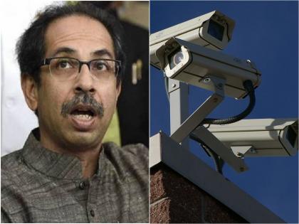 State government has not done enough to install CCTV in police stations says high court | पोलीस ठाण्यांत सीसीटीव्ही बसवण्यासाठी राज्य सरकारने पुरेसे काही केले नाही - उच्च न्यायालय