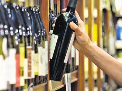 shops open from today; but what about Liquor shops? center took decision hrb | देशभरात काही अटींवर अन्य दुकाने उघडणार; दारुच्या दुकानांबाबत घेतला हा निर्णय