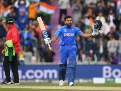 भारताच्या विजयाची पूर्ण कहाणी, फक्त एकाच क्लिकवर भारताच्या विजयाची पूर्ण कहाणी, फक्त एकाच क्लिकवर