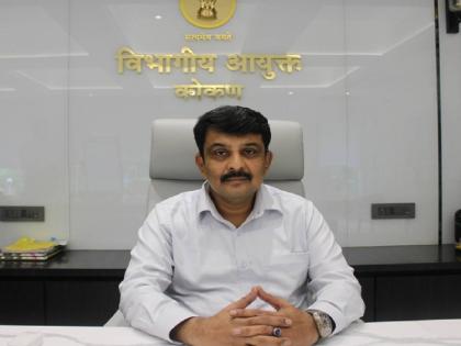 Pramod Mahajan Rural Skills Development Center at 54 locations in Konkan Division Prime Minister will inaugurate on Thursday through television system | कोकण विभागात ५४ ठिकाणी प्रमोद महाजन ग्रामीण कौशल्य विकास केंद्र; पंतप्रधानांच्या हस्ते गुरुवारी दूरदृश्य प्रणालीद्वारे होणार उद्घाटन