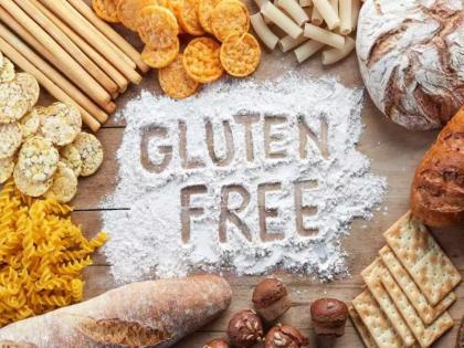 What exactly is gluten? why is it allergenic? understand everything | ग्लुटेन म्हणजे नक्की काय? का होते याची अ‍ॅलर्जी?...जाणून घ्या सर्वकाही