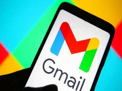 google will delete inactive gmail and google photo accounts from december 2023 | Google Gmail अकाऊंट करणार बंद! तुमच्या खात्याचा समावेश आहे का? जाणून घ्या