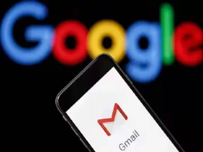 Google gave a blow in Diwali! accounts to be closed by the company; Do you have an account? | गुगलने ऐन दिवाळीत दिला झटका! कंपनी बंद करणार खाती; जाणून घ्या तुमचं अकाऊंट आहे का?