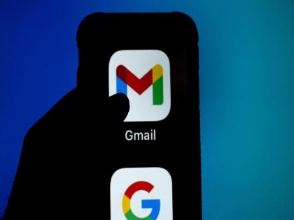 Gmail suffers biggest cyber attack ever; 2.5 billion users' data leaked | Gmail वर आतापर्यंतचा सर्वात मोठा सायबर हल्ला; २५० कोटी युजर्सचा डेटा लीक