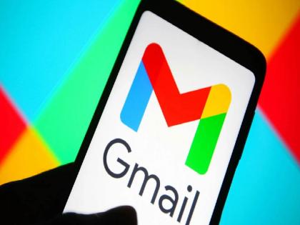 how to clean gmail inbox fast quickly check quick steps | तुमच्या Gmail चा इनबॉक्स फुल्ल होतोय? या ५ प्रकारे करा रिकामा