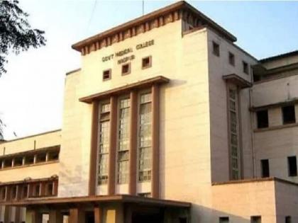 Case of death of young woman due to lack of ventilator; Investigation of Nagpur Government Medical Hospital by Department of Medical Education | व्हेंटिलेटरअभावी युवतीचा मृत्यू प्रकरण; वैद्यकीय शिक्षण विभागाकडूनही मेडिकलची चौकशी