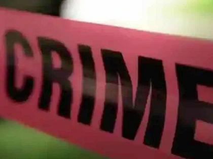 Young man kills laborer for 300 rupees in bhandara | ३०० रुपयांसाठी तरुणाने घेतला मजुराचा जीव; आरोपी अटकेत