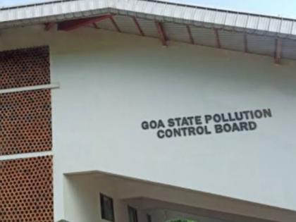 Pollution Board activated to control noise pollution during Diwali in goa | दिवाळीत ध्वनी प्रदूषण नियंत्रणासाठी प्रदूषण मंडळ सक्रिय