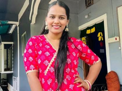 Goa The body of a female health worker who jumped into the river was found | गोवा : नदीत उडी मारलेल्या महिला आरोग्य कर्मचाऱ्याचा मृतदेह सापडला