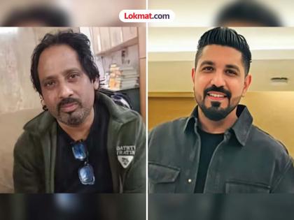 गोवा अग्निकांडाचे आरोपी इंडिगोच्या फ्लाईटने फुकेतला पसार; पोलीस पोहोचण्याआधीच काढला पळ