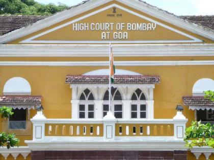 Goa Asagaon house demolition case Pooja Sharma granted anticipatory bail | बाऊन्सर वापरून बांधकाम मोडण्याचे प्रकरण: पूजा शर्माला अटकपूर्व जामीन मंजूर