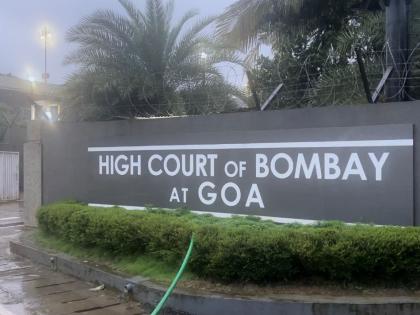 all illegal constructions on goa high court radar | सर्व बेकायदा बांधकामे न्यायालयाच्या रडारवर