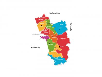 and goa remained an independent state | ...अन् गोव्याचे स्वतंत्र अस्तित्व राहिले! and goa remained an independent state | ...अन् गोव्याचे स्वतंत्र अस्तित्व राहिले!