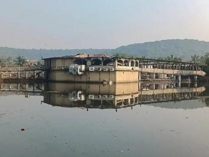 क्लबमालक लुथरा बंधू थायलंडला पळाले; गोवा पोलिसांचा इंटरपोलशी संपर्क 