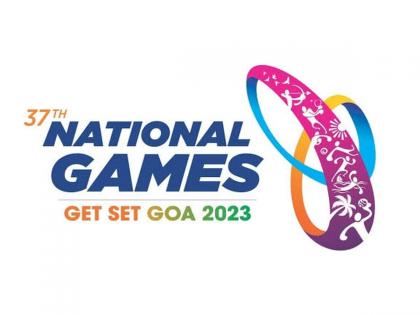 37th national sports tournament starts tomorrow in goa | ३७ व्या राष्ट्रीय क्रीडा स्पर्धेला उद्यापासून प्रारंभ; ०९ नोव्हेंबरपर्यंत चालणार