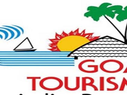 goa tourism started 50 electric cycles for tourists | पर्यटकांच्या सोयीसाठी 50 इलेक्ट्रीक सायकल्स, जीटीडीसीकडून शुभारंभ