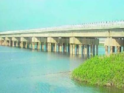 Starting from the Godavari river, the work will start in December | गोदावरी नदीतून जलवाहतूक सुरू करणार, डिसेंबरमध्ये प्रत्यक्षात कामास होणार सुरुवात