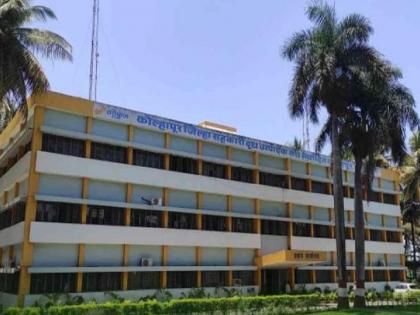 Kolhapur: ‘गोकुळ’कडून दूध संस्थांच्या डिबेंचर कपातीबाबत १३ जणांची समिती स्थापन