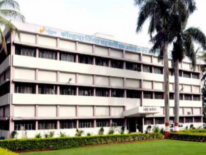 Gokul Dudh Sangh election may be postponed due to upcoming local body elections | Kolhapur Politics: स्थानिक स्वराज्य संस्थांच्या धांदल, गोकुळ दूध संघाची निवडणूक लांबणीवर शक्य