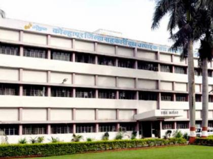 Director of Gokul Milk Association to visit Goa for four days Will participate in workshop to improve mental health | Kolhapur: ‘गोकुळ’चे संचालक मानसिक आरोग्य सुधारण्यासाठी गोव्यात; परदेश वारीनंतर तीन महिन्यांतच दुसरा दौरा