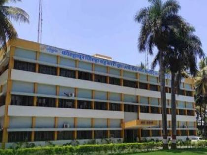 Gokul Milk Association submits clarification to the Milk Department regarding purchase of Jajam, watch | Kolhapur: ‘गोकुळ’ने जाजम, घड्याळ खरेदीबाबत दुग्ध विभागाकडे सादर केला खुलासा Gokul Milk Association submits clarification to the Milk Department regarding purchase of Jajam, watch | Kolhapur: ‘गोकुळ’ने जाजम, घड्याळ खरेदीबाबत दुग्ध विभागाकडे सादर केला खुलासा