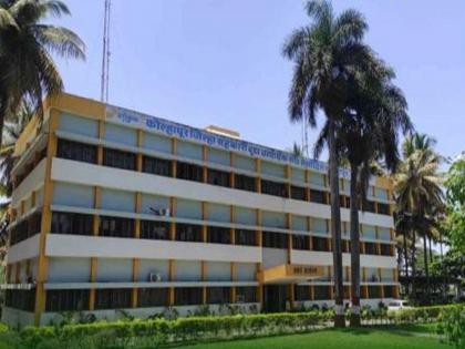 Gokul Dudh Sangh's board of directors will increase from 21 to 25 | कोल्हापूर जिल्हा बँकेपाठोपाठ ‘गोकुळ’चे चार संचालक वाढणार; इच्छुकांच्या आशा पल्लवीत Gokul Dudh Sangh's board of directors will increase from 21 to 25 | कोल्हापूर जिल्हा बँकेपाठोपाठ ‘गोकुळ’चे चार संचालक वाढणार; इच्छुकांच्या आशा पल्लवीत