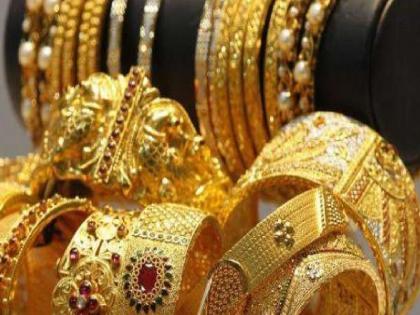 Kolhapur Crime: बनावट सोने ठेवून बँकेला ८३ लाखांचा गंडा, सराफासह सातजणांवर गुन्हा