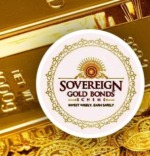 SGB Vs Digital Gold: सॉवरेन गोल्‍ड बॉन्‍ड की डिजिटल गोल्‍ड, कुठे जास्त फायदा? पाहा काय आहे यात फरक