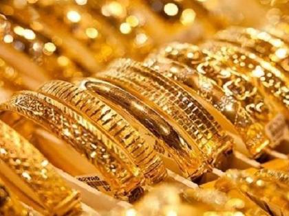 Those who say keep gold, give loans... set a record, the amount of bad loans is also at a record level | सोने ठेवा, कर्ज द्या... म्हणणाऱ्यांनी केला विक्रम, बुडीत कर्जांची रक्कमही विक्रमी पातळीवर