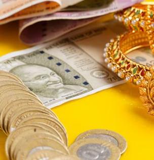RBI on Gold Loan : गोल्ड लोन घेणाऱ्यांमध्ये झपाट्याने वाढ! RBI ने व्यक्त केली चिंता; काय आहे कारण?