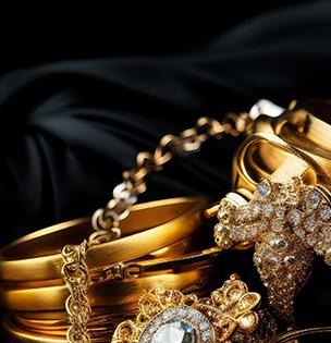 Gold Silver Price 23 June: इराण-इस्रायल युद्धादरम्यान सोन्या-चांदीच्या दरात तेजी; पटापट चेक करा लेटेस्ट रेट