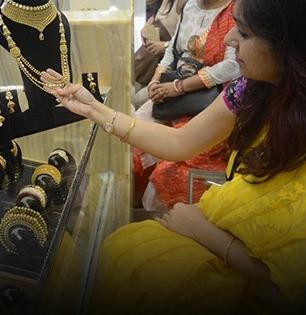 Gold Silver Price 3 July: सोन्याच्या दरात पुन्हा मोठी तेजी, चांदीही १००० रुपयांपेक्षा अधिक महागली; पटापट चेक करा लेटेस्ट रेट