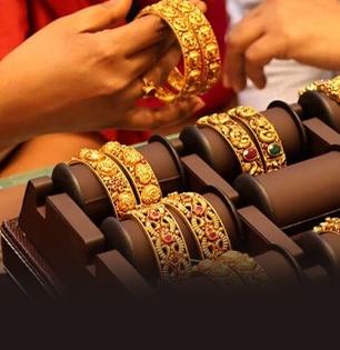 GST परिषदेच्या निर्णयानंतर सोने-चांदीच्या दरामध्ये घसरण! तुमच्या शहरतील आजचे ताजे भाव काय?