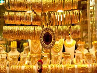 How much gold you can keep at home? Check out limit, govt rules, taxes and more