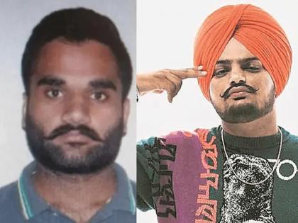 Goldy Brar Terrorist: Gangster Goldy Brar who killed Sidhu Musewala declared terrorist by india | Goldy Brar Terrorist: सिद्धू मुसेवालाची हत्या करणारा गँगस्टर गोल्डी ब्रार दहशतवादी घोषित