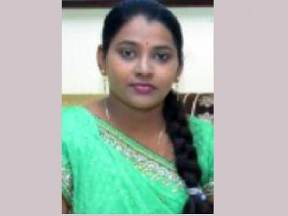 woman commits suicide within four months after marriage, husband and sister-in-law arrested | गांधर्व विवाहानंतर चार महिन्यांतच संपविली जीवनयात्रा; पतीसह जाऊला अटक