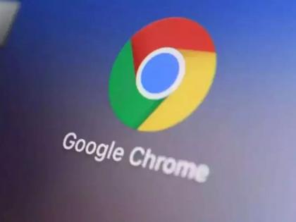 Google may have to sell Chrome browser; The American government will pressurize | गुगलला क्रोम ब्राऊझर विकावा लागण्याची शक्यता; अमेरिकन सरकार दबाव टाकणार