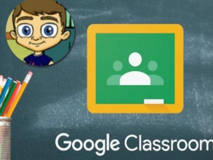 One lakh 18 thousand teachers registered in the state for Google Classroom online training! | गुगल क्लासरूम ऑनलाइन प्रशिक्षणासाठी राज्यातील एक लाख १८ हजार शिक्षकांची नोंदणी!