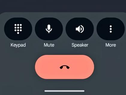 Tech: What is the exact reason behind the sudden change in call and dialer settings in the phone? Is the change possible? | Tech: फोनमध्ये कॉल आणि डायलर सेटिंग अचानक बदलण्यामागे नेमके काय कारण? बदल शक्य आहे का? Tech: What is the exact reason behind the sudden change in call and dialer settings in the phone? Is the change possible? | Tech: फोनमध्ये कॉल आणि डायलर सेटिंग अचानक बदलण्यामागे नेमके काय कारण? बदल शक्य आहे का?