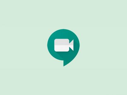 Google Hangouts Removed From Google Play Store And Apple App Store  | प्ले-स्टोरवरून गायब झालं Google चं व्हिडीओ कॉलिंग अ‍ॅप; आत्ताच घेऊन ठेवा महत्वाच्या चॅट्सचा बॅकअप  