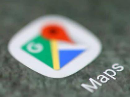 Google Maps will now help you save fuel: Here’s how to use this feature